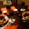 27 collection of romantic dinner ideas for two at home ideas