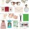 276 best gifts to give images on pinterest | gift ideas, creative