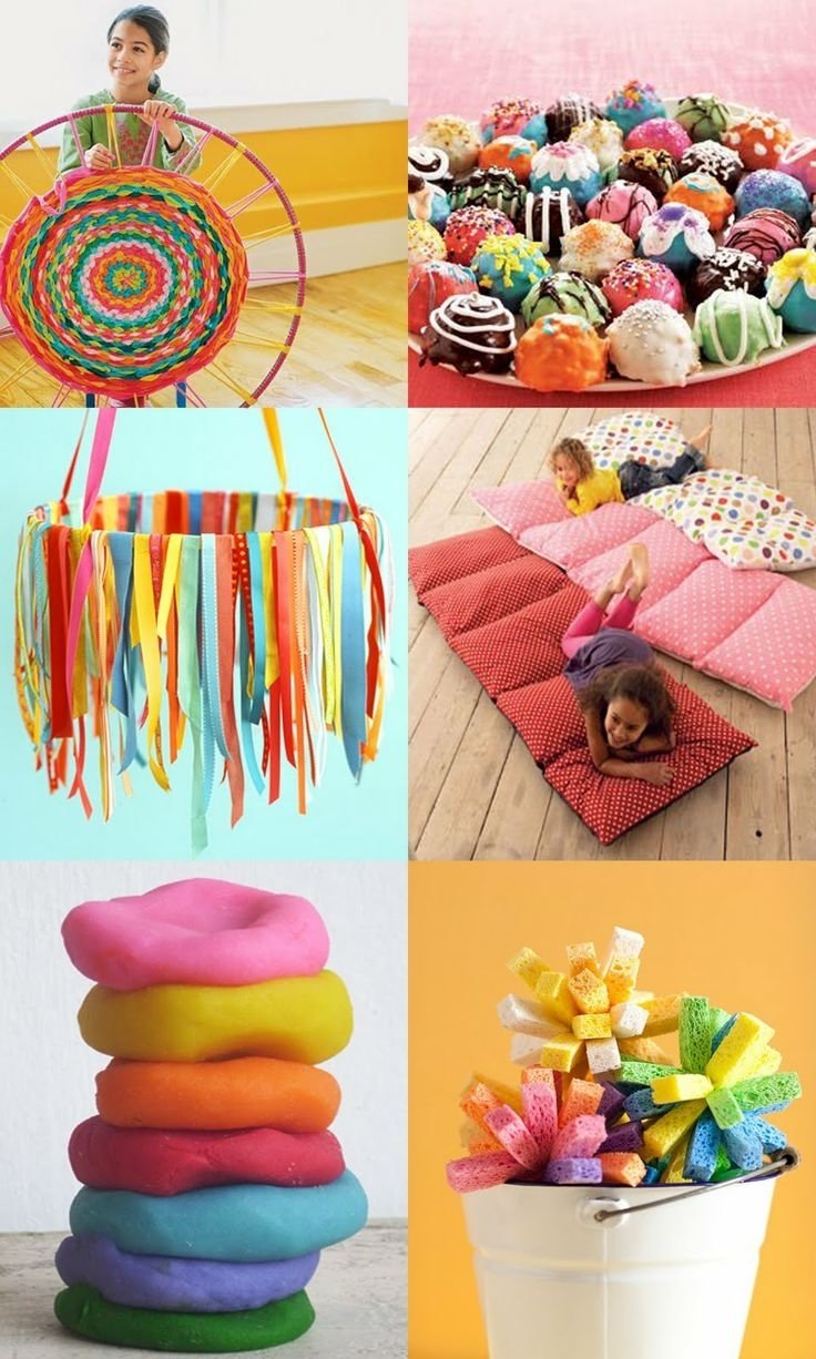 10-attractive-summer-craft-ideas-for-adults-2024