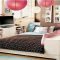 28 cute bedroom ideas for teenage girls - room ideas - youtube