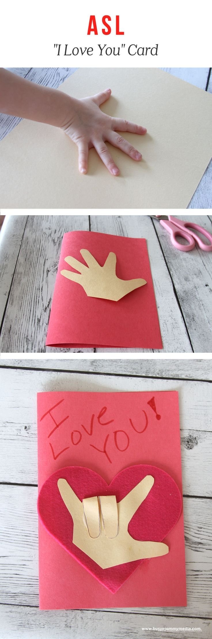10 Attractive Craft Ideas For Valentines Day 2846 best crafts for children images on pinterest infant crafts 2022