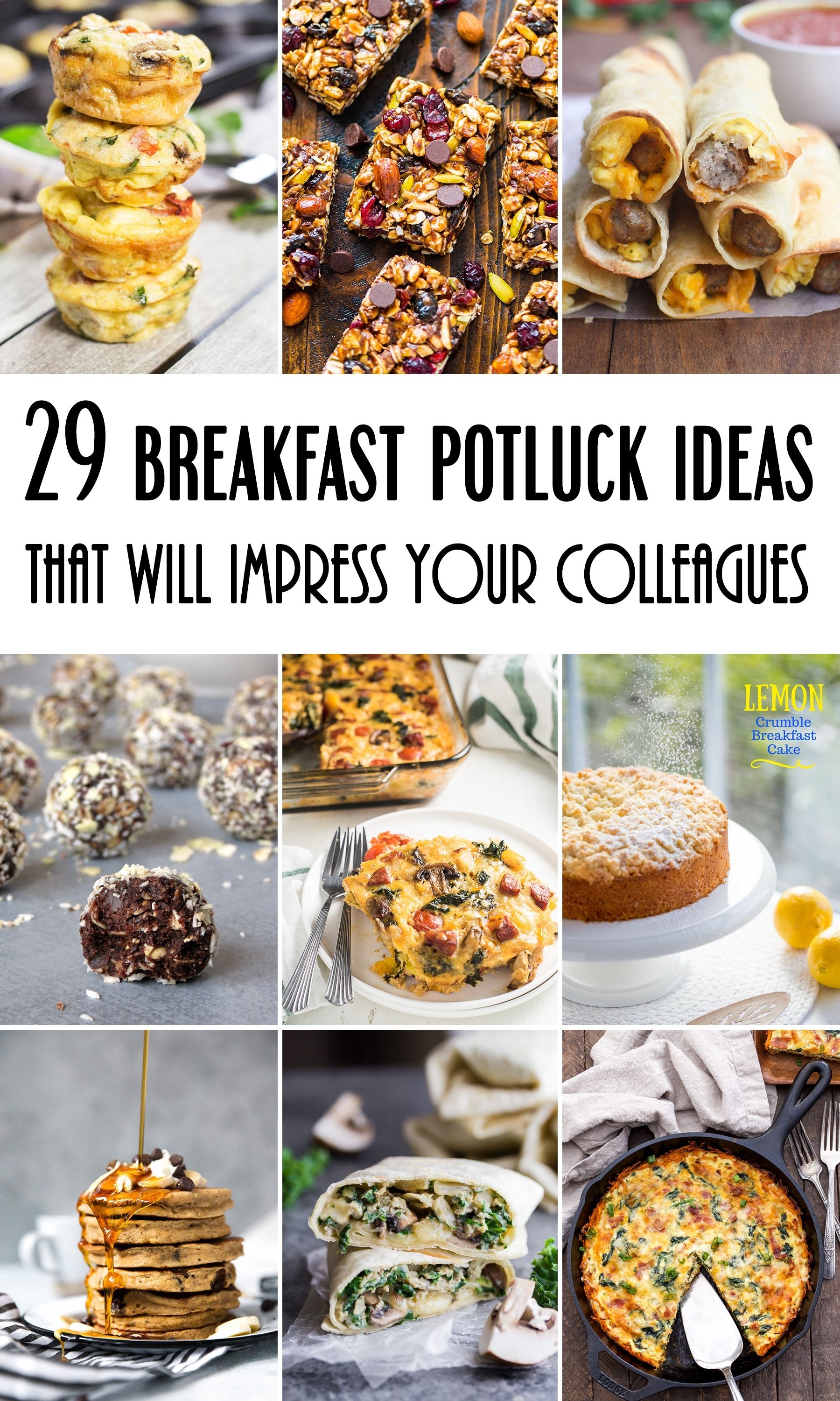 10-lovable-potluck-ideas-for-work-party-2023