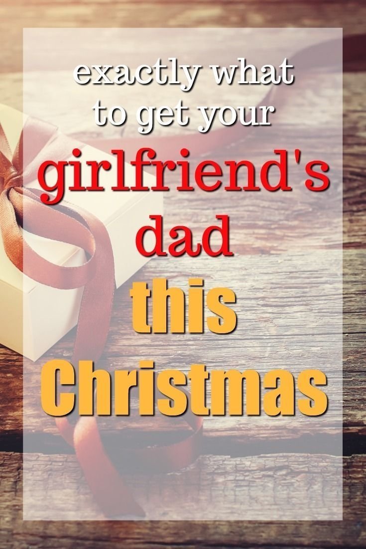 10 Trendy Gift Ideas For Girlfriends Parents 292 best cool unique gift ideas images on pinterest christmas 2022