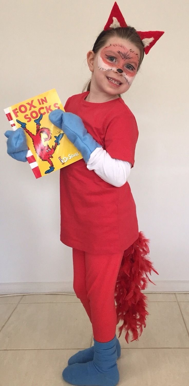 10 Ideal Book Character Costume Ideas For Boys 295 best book character dress up day images on pinterest costumes 2022