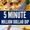 295 best tailgate food &amp; recipes images on pinterest | savory snacks