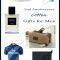 2nd anniversary gift ideas for him | anniversary gifts