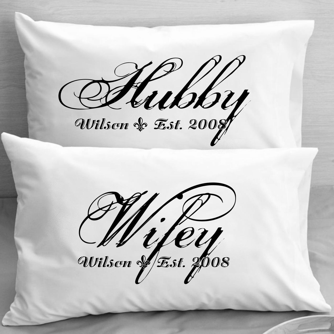 10 Awesome 2Nd Year Anniversary Gift Ideas For Her 2nd wedding anniversary gift ideas for him inspirational couples 1 2023