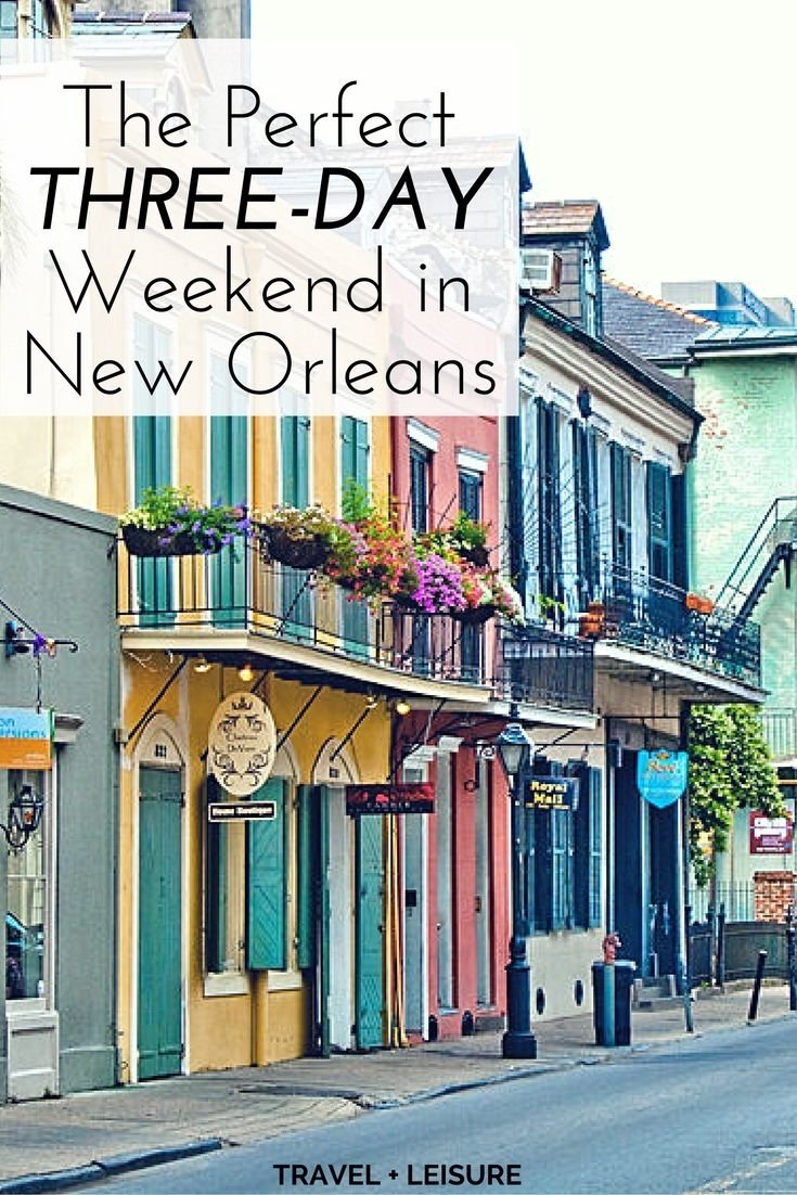 10 Pretty 3 Day Weekend Getaway Ideas 3 day vacation ideas weekend getaways mottos and times 1 2022
