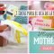 3 ideas para regalar el dia de las madres!! - youtube