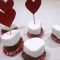 3 ideas para regalar en el dia de san valentin! - youtube