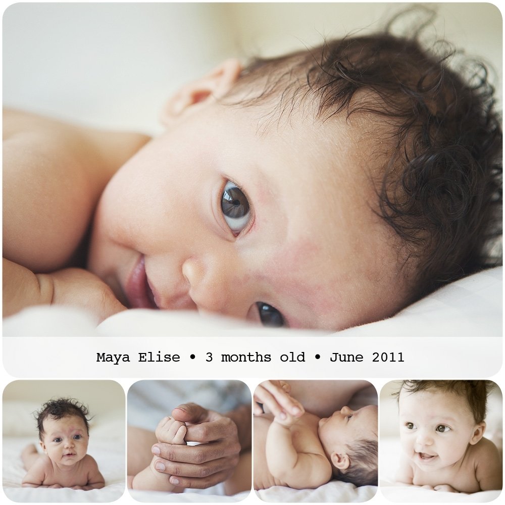 10 Fantastic 3 Month Old Photo Ideas 3 month old photoshoot life with maya 3 month old baby pictures 3 2022