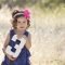 3 year old picture | sweet angels | pinterest | picture ideas