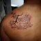 30 adorable first family tattoo ideas for men and women check more