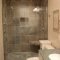 30 best bathroom remodel ideas you must have a look | interior