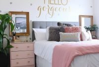 30 best teen girl bedroom ideas 36 | apt. deco | pinterest | teen