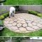 30 clever diy ideas for the outdoors | fun cooking, project ideas