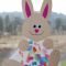 30 creative easter craft ideas for kids | easter bunny, easter and