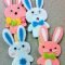 30 creative easter craft ideas for kids | easter crafts, easter and