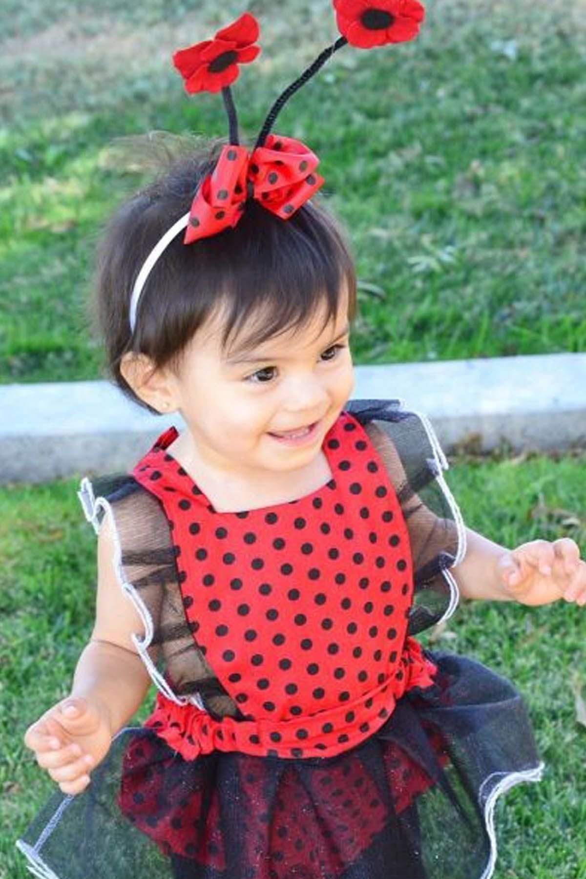 10 Most Recommended Toddler Girl Halloween Costume Ideas 30 cute baby halloween costumes 2017 best ideas for boy and girl 2022