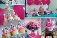 30 first birthday cake and party ideas [easy] | cake party, birthday