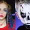 30 halloween makeup ideas for kids &amp; teenagers with tutorials - youtube
