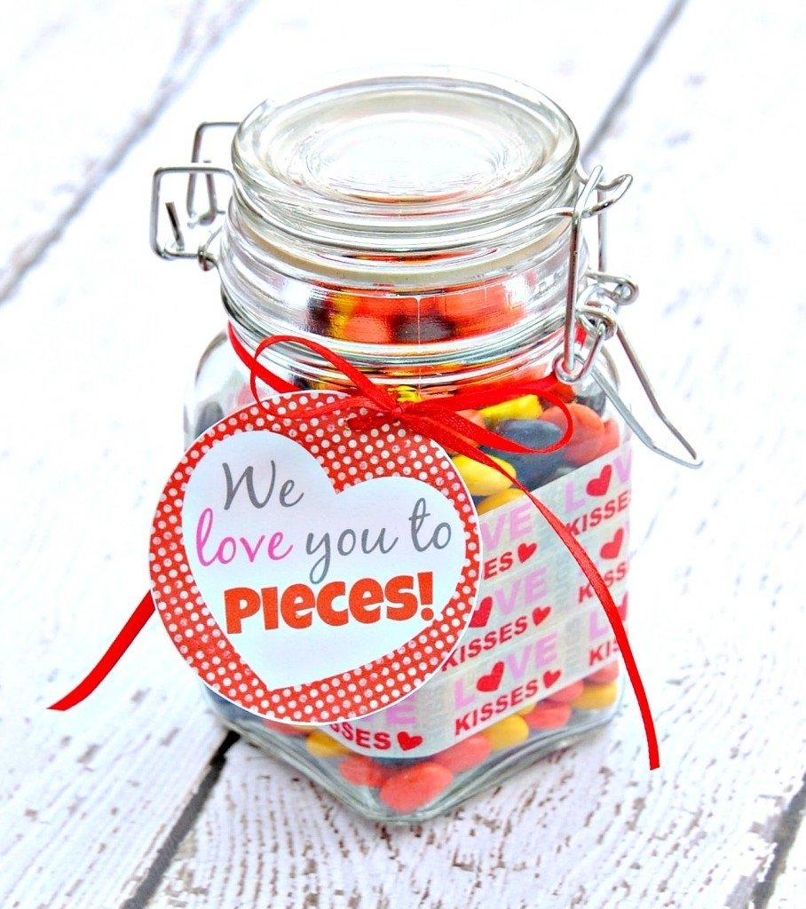 10 Wonderful Sweetest Day Gift Ideas Men 30 last minute diy gifts for your valentine the thinking closet 1 2022