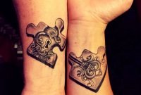 30 matching tattoo ideas for couples | daughter tattoos, tattoo and