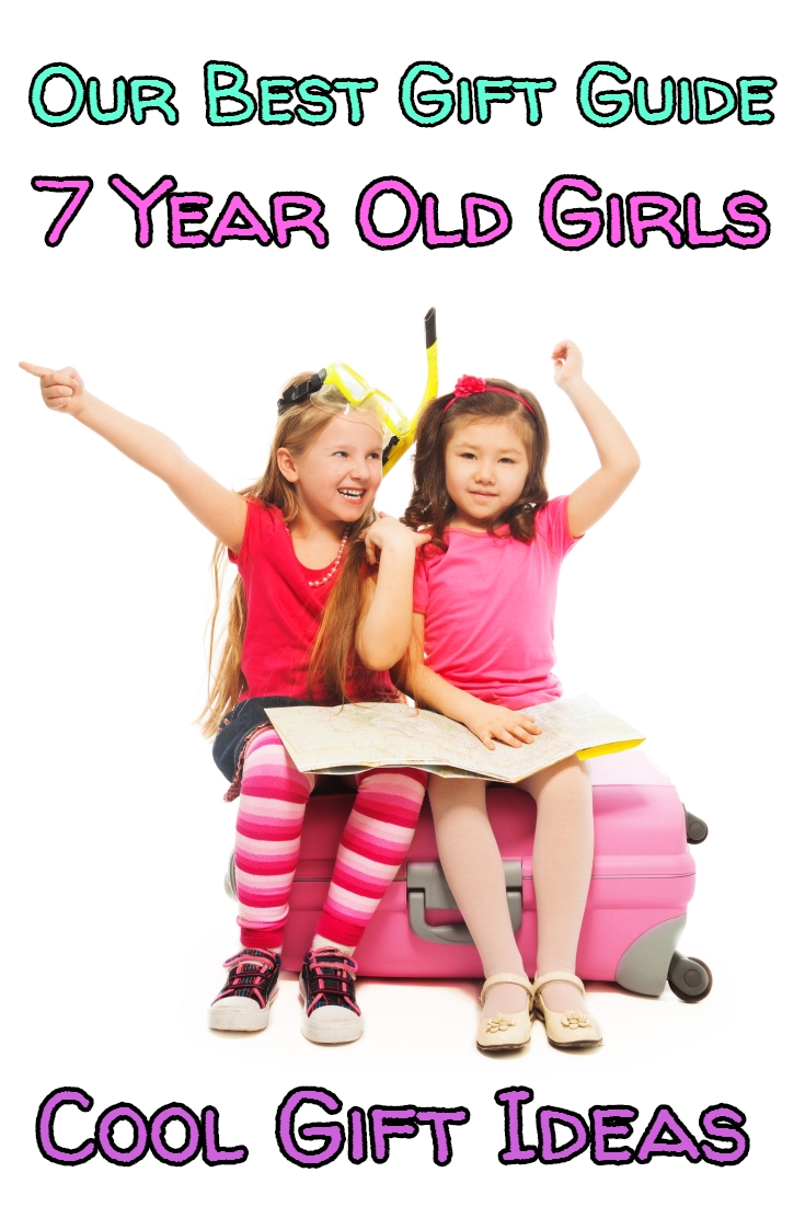 10 Great Birthday Gift Ideas For 7 Year Old Girl 30 of the most epic presents for 7 year old girls girl gifts 9 2022