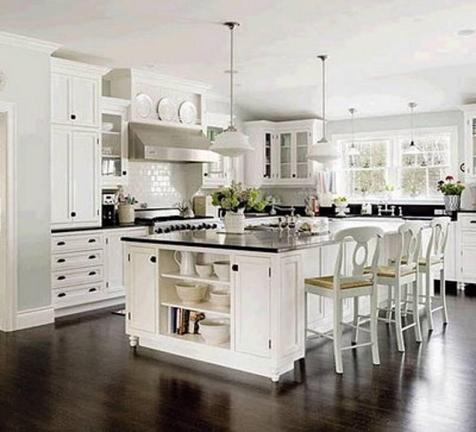 10 Trendy Backsplash Ideas For Kitchen With White Cabinets 30 white kitchen backsplash ideas white kitchen backsplash colors 2023
