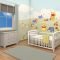 30 winnie the pooh baby room decorations - interior design bedroom