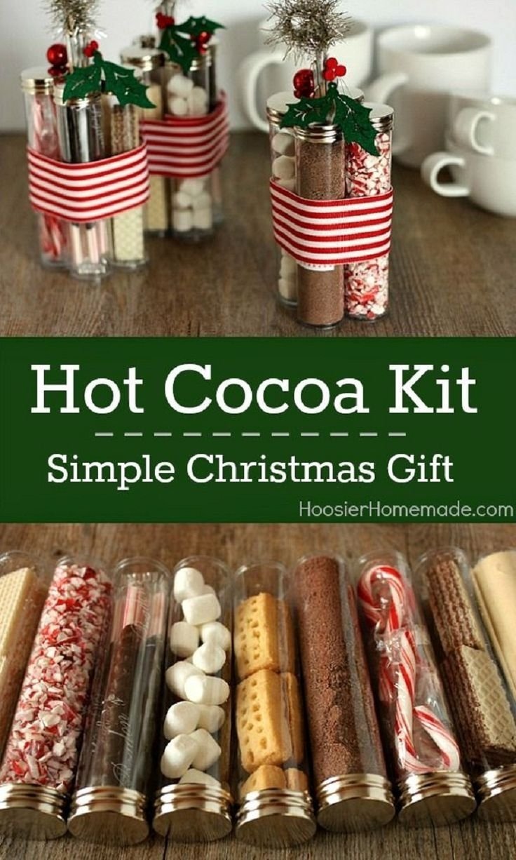 10 Fantastic Best Homemade Christmas Gift Ideas 303 best diy christmas gift ideas images on pinterest xmas gift 1 2022
