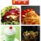 309 best gluten free restaurant menus images on pinterest | gluten
