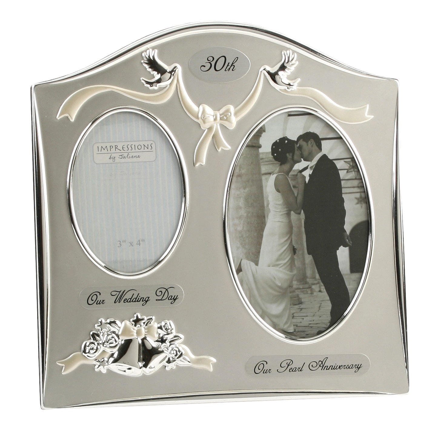 10 Lovely 30Th Anniversary Gift Ideas For Husband 30th anniversary wedding gifts special gifts4u 2022