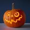 31 easy pumpkin carving ideas for halloween 2017 - cool pumpkin