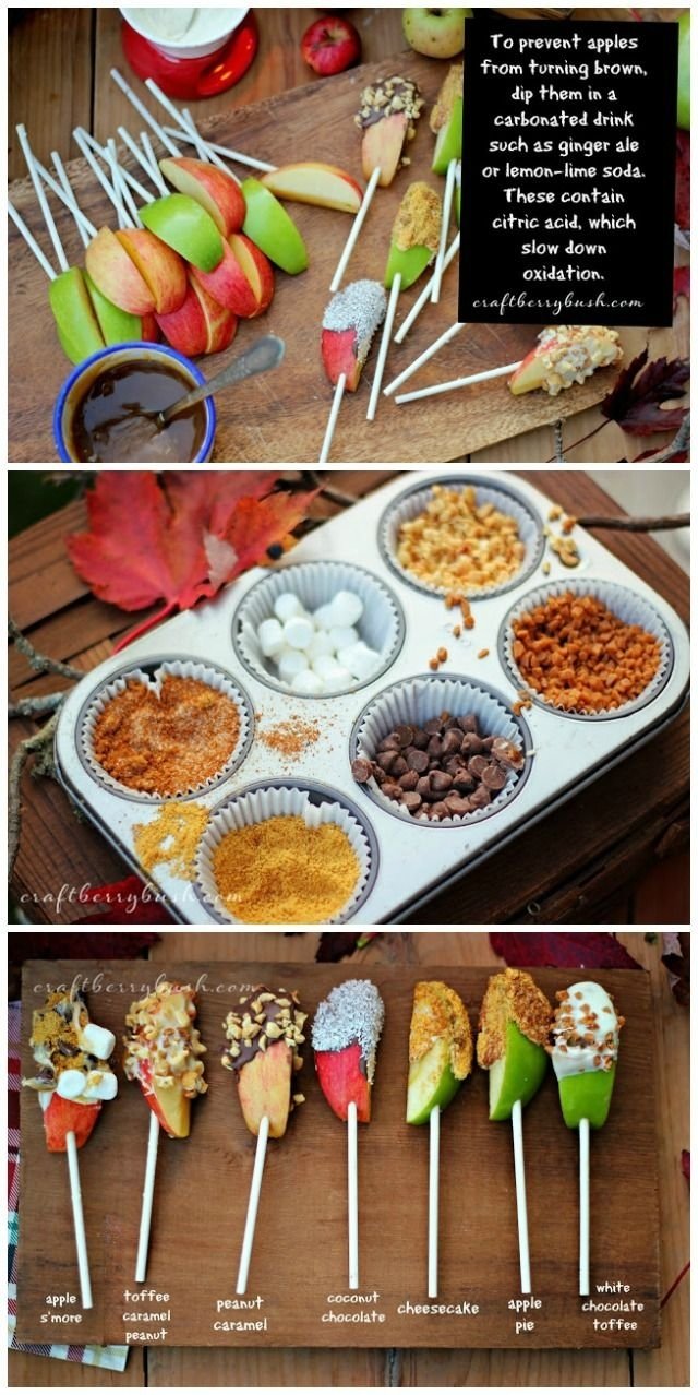 10 Cute Fall Party Ideas For Kids 314 best autumn ideas crafts and fall recipes images on pinterest 2022