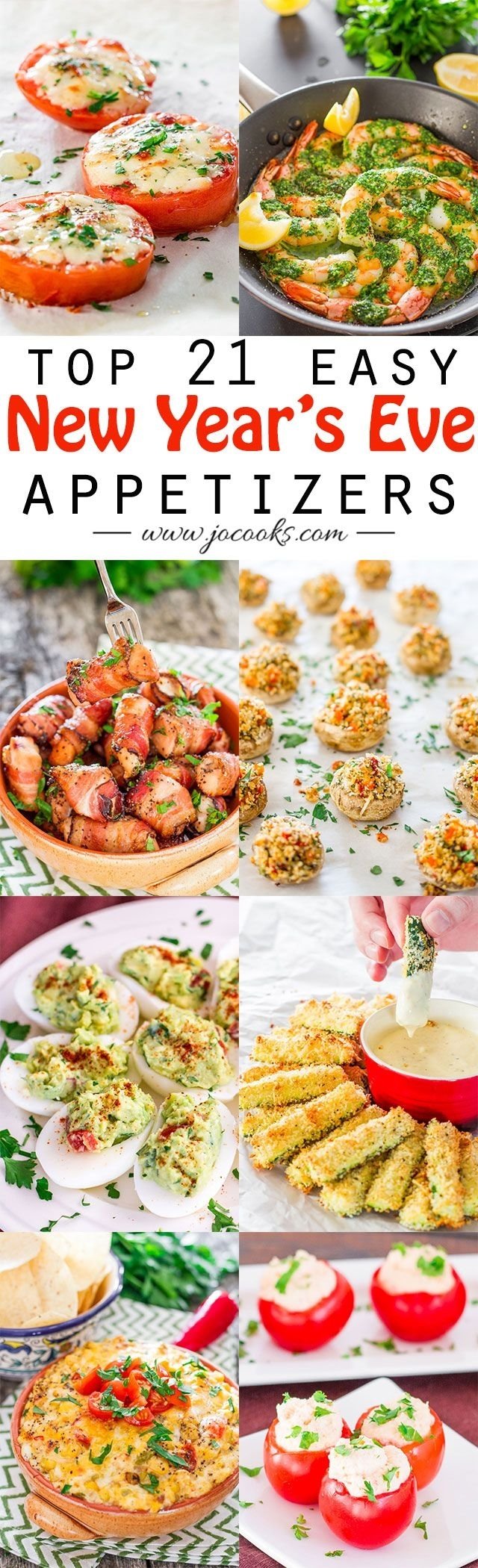 10 Fantastic New Years Eve Dinner Party Ideas 314 best new years ideas images on pinterest new years eve free 8 2022