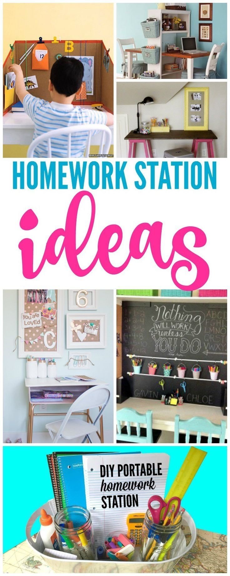 10 Cute Pinterest Back To School Ideas 317 best back to school ideas images on pinterest back to school 2022