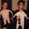 32 diy ideas for couples halloween costumes
