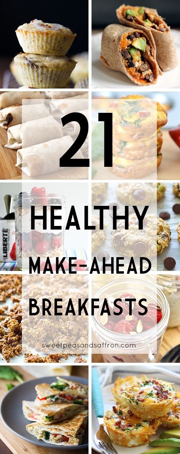 10 Great Easy Brunch Ideas For A Crowd 320 best breakfast images on pinterest breakfast breakfast ideas 2022