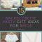33 awesome bachelorette party gift ideas for the bride
