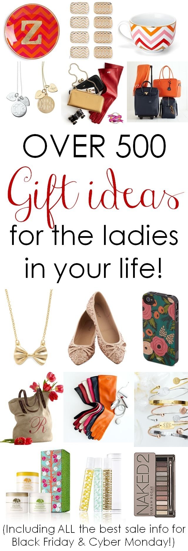 10 Elegant Top Gift Ideas For Women 2013 33 best deals discounts giveaways freebies images on pinterest 2 2022