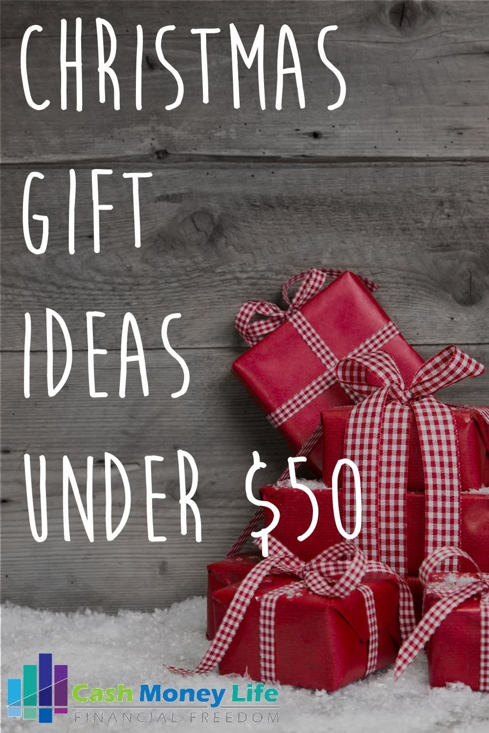10 Beautiful Christmas Gift Exchange Gift Ideas 33 christmas gift ideas under 50 affordable christmas presents 2022