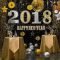 33 easy diy 2018 new years eve party decor ideas livingmarch