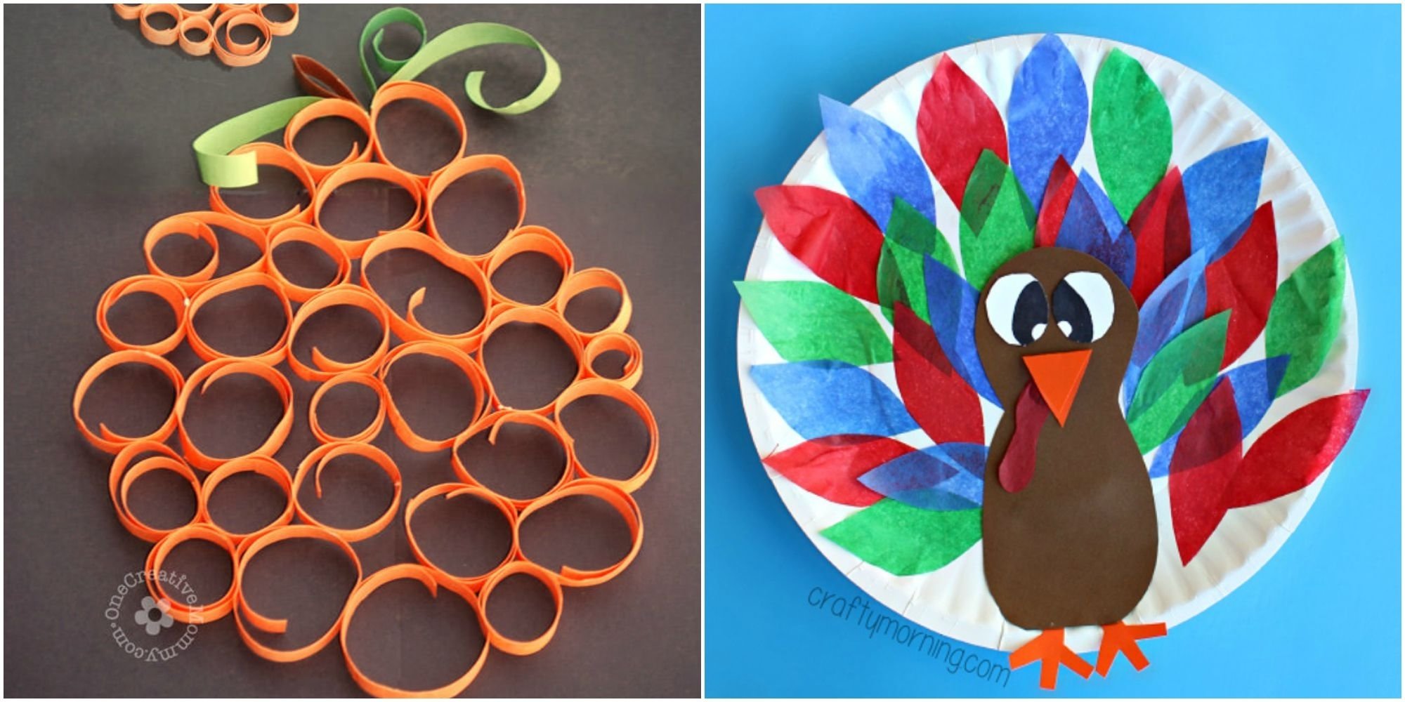 10 Unique Thanksgiving Craft Ideas For Adults 2023