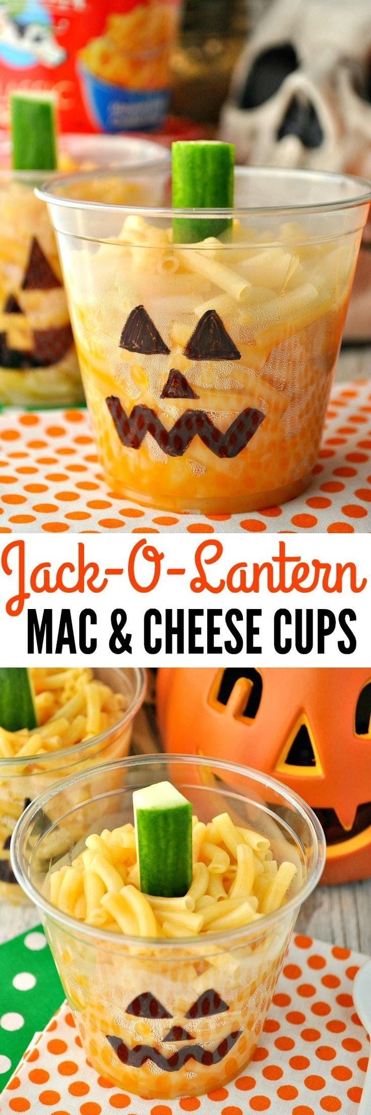 10 Lovely Halloween Party Food Ideas Pinterest 34 best tops booing images on pinterest halloween parties 2023