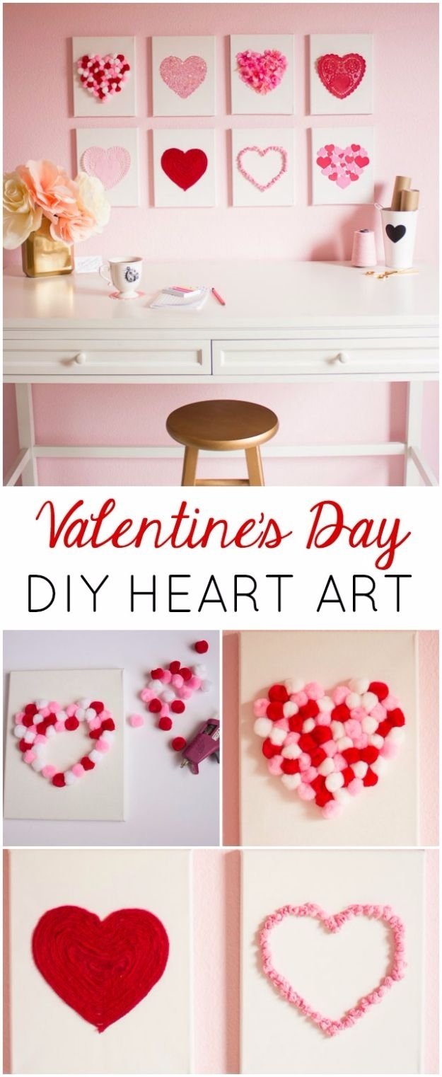 10 Elegant Cheap Ideas For Valentines Day 34 cheap but cool valentines day gifts 2022