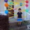 34 fun ways to celebrate the end of school | school, summer and