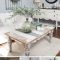 35+ best french country design and decor ideas for 2018
