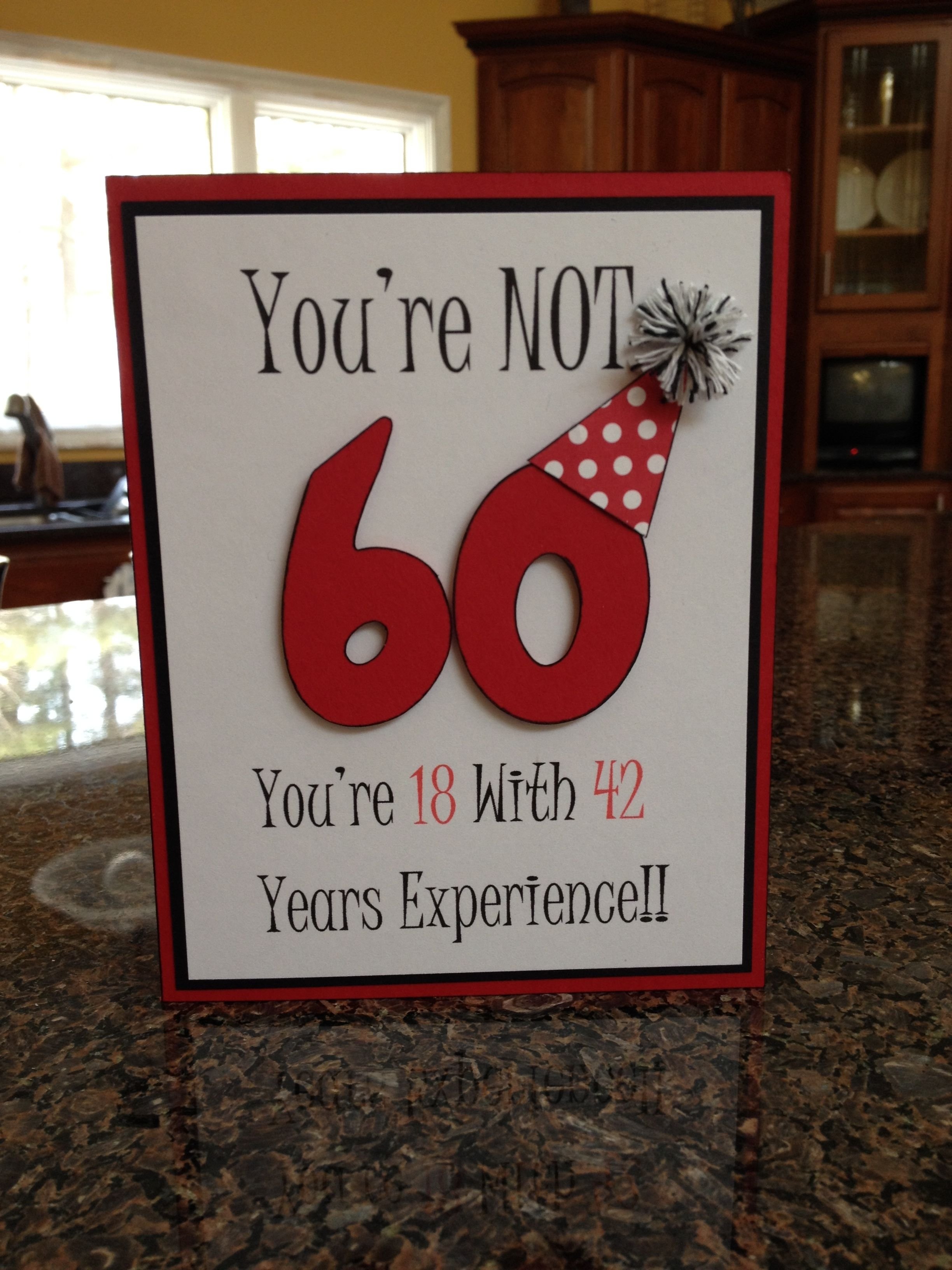 10 Stylish 60Th Birthday Ideas For Dad 35 birthday gifts ideas for her mom wife husband 70 birthday 2 2022