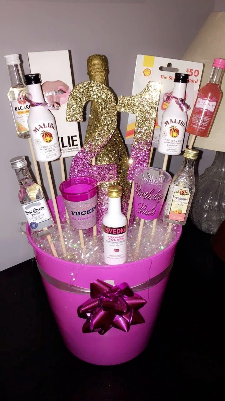 10 Lovable Bachelorette Party Gift Ideas For Bride 35 birthday gifts ideas for her mom wife husband birthday 12 2023